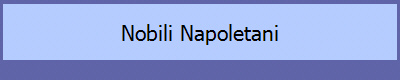 Nobili Napoletani